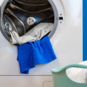 Rent tøj med vaskeriservice